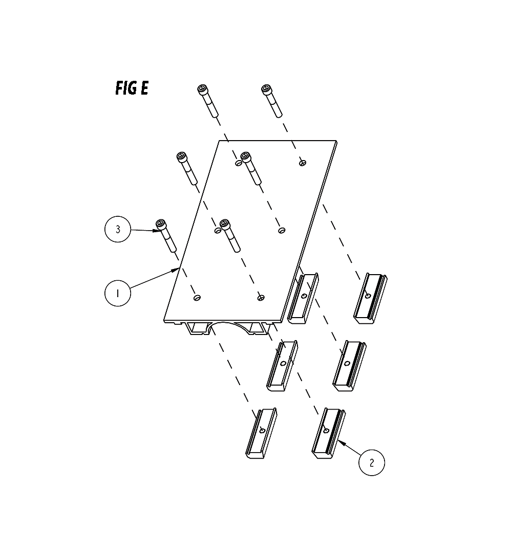 MK-1590 (159862)-MK-Diamond-PB-5Break Down